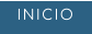 INICIO