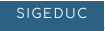 SIGEDUC