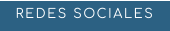 REDES SOCIALES