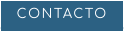 CONTACTO
