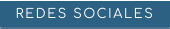 REDES SOCIALES