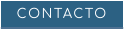 CONTACTO