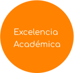 Excelencia Académica