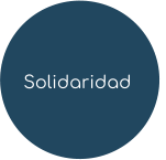 Solidaridad