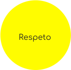 Respeto