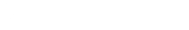 (507) 65860924