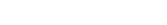 (507) 65860924