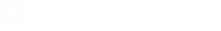buenpastorboquete