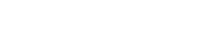 buenpastorboquete