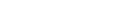 (507) 65860924