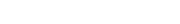 buenpastorboquete