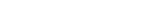 buenpastorboquete